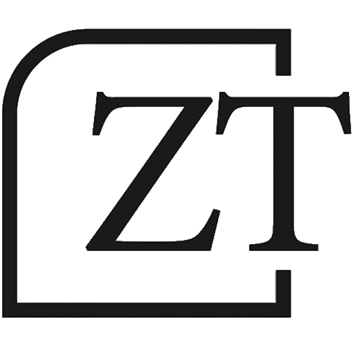 zentored.com