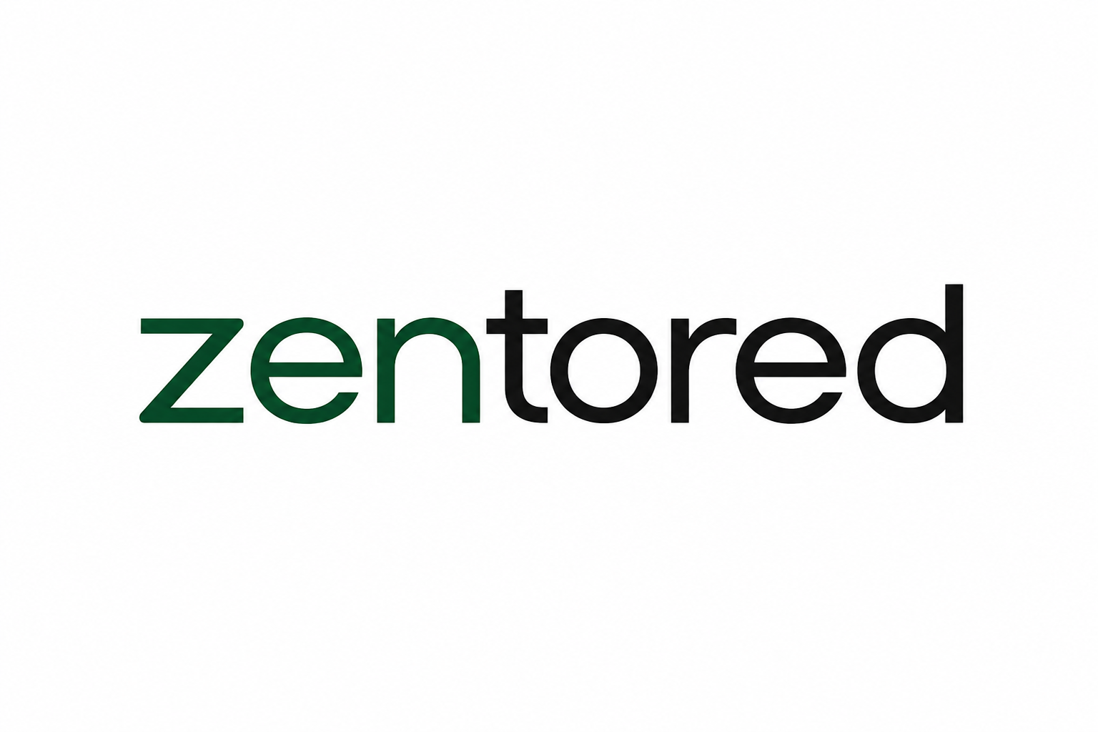 zentored.com